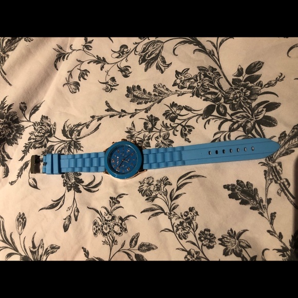 Geneva watch - Picture 3 of 4